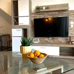 Apartament Casa Tatiana *