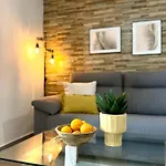 Casa Tatiana