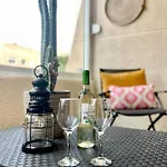 Apartament Casa Tatiana Torrevieja