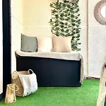 Apartament Casa Tatiana *