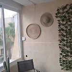 Casa Tatiana Torrevieja