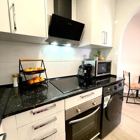 Casa Tatiana