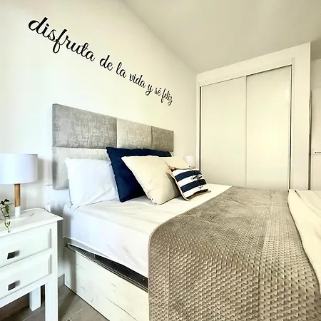 Casa Tatiana