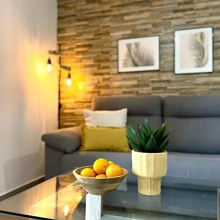 Casa Tatiana