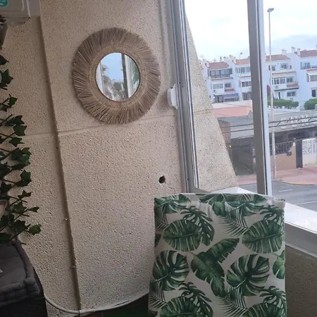 Casa Tatiana *