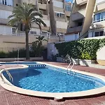 Casa Tatiana Torrevieja