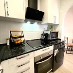 Casa Tatiana