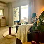 Daire Casa Tatiana