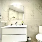 Casa Tatiana Daire