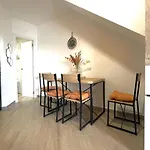 Casa Tatiana Torrevieja