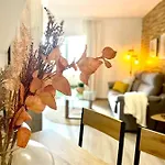 Casa Tatiana * Torrevieja