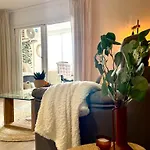 Casa Tatiana *