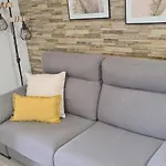 Casa Tatiana Torrevieja