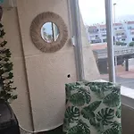 Casa Tatiana *