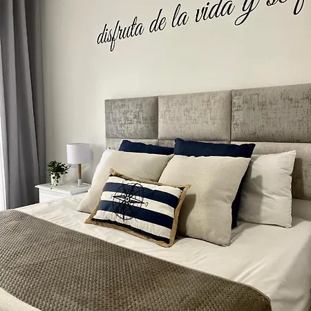 Casa Tatiana *