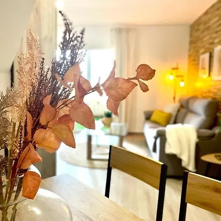 Casa Tatiana * Torrevieja