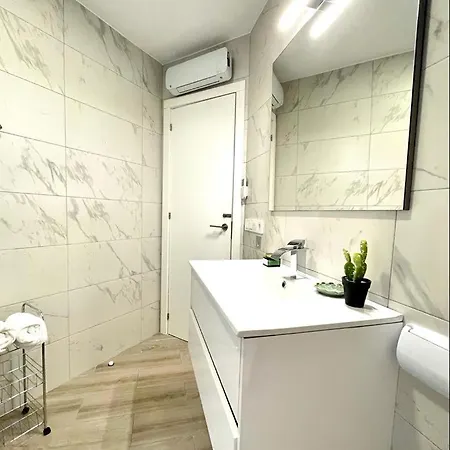 Casa Tatiana Torrevieja