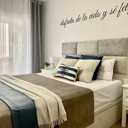 Casa Tatiana Apartamento *