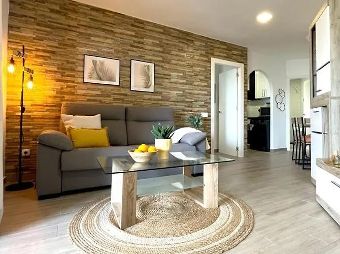 Casa Tatiana Apartamento Torrevieja