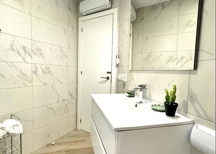 Casa Tatiana Torrevieja