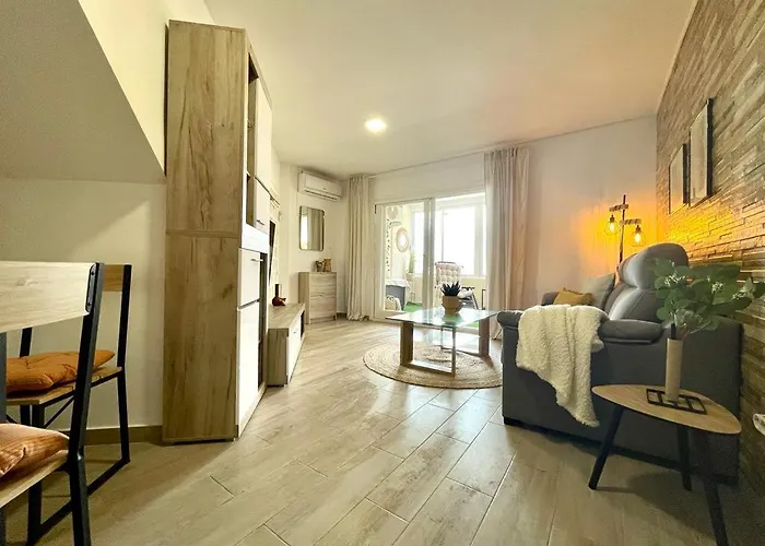 Apartamento Casa Tatiana *