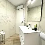 Casa Tatiana Torrevieja