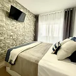 Apartamento Casa Tatiana Torrevieja