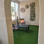 Apartamento Casa Tatiana