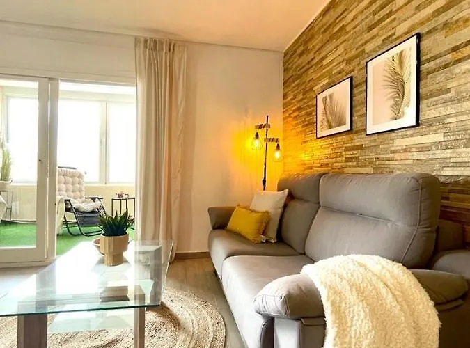 Apartment Casa Tatiana