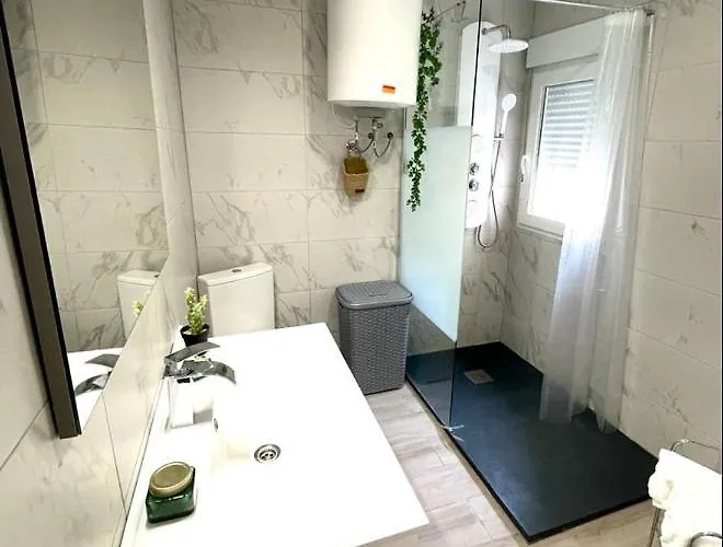 Casa Tatiana Torrevieja